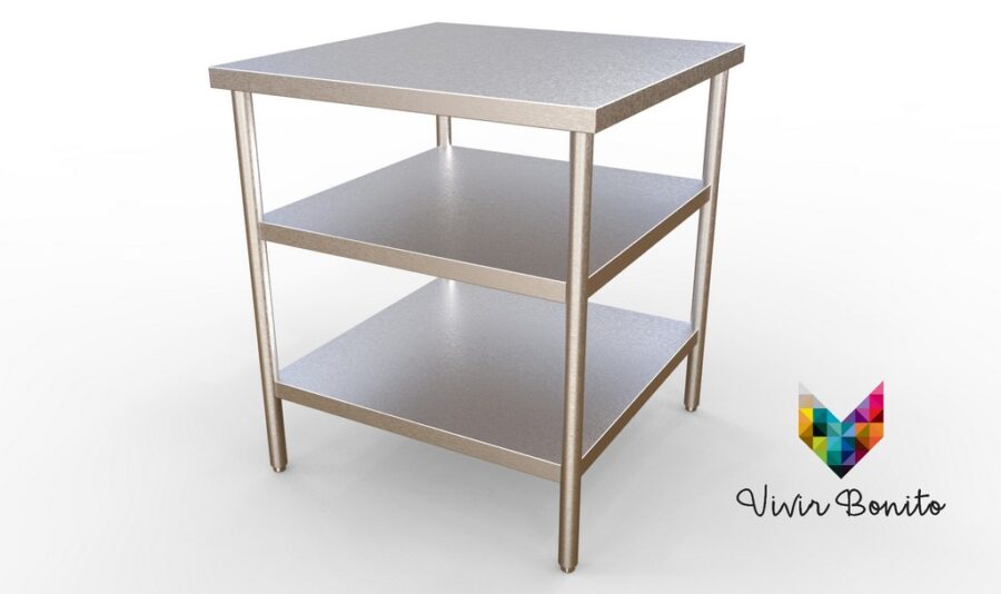 Equipos de cocina industrial VB0202ECI