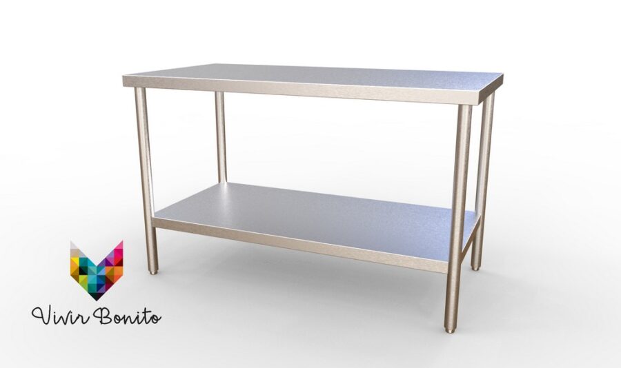 Equipos de cocina industrial VB0204ECI