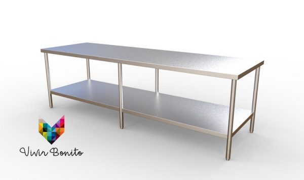 Equipos de cocina industrial VB0205ECI