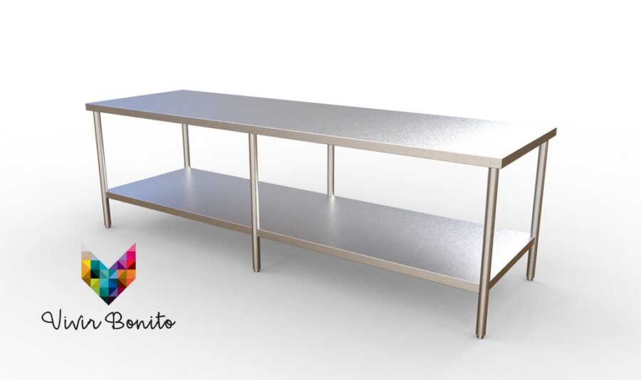 Equipos de cocina industrial VB0205ECI