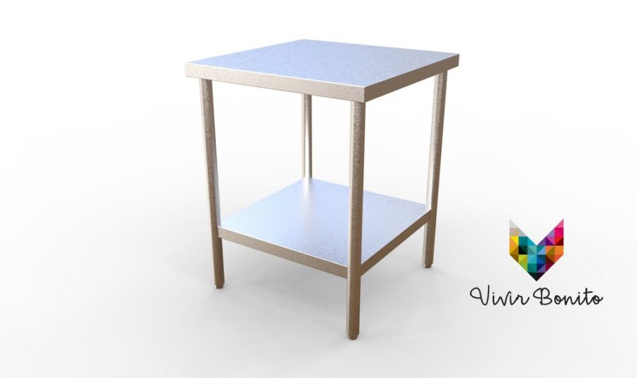 Equipos de cocina industrial VB0206ECI