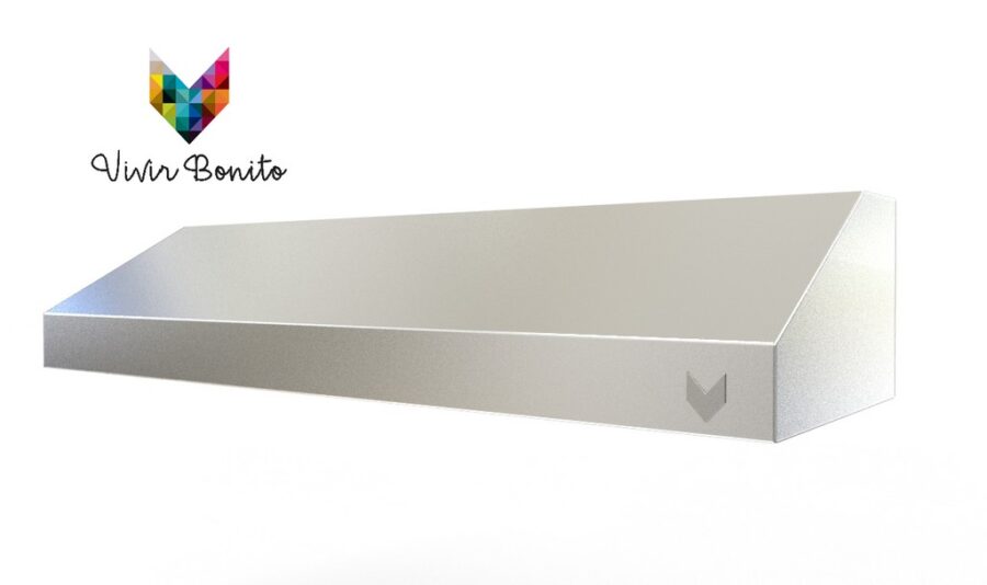 Equipos de cocina industrial VB0226ECI